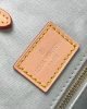 Louis Vuitton OnTheGo MM N40518
