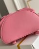 C88259A4-9816-9D2E-8C69-D095ACAECF0F.jpg Chanel Backpack