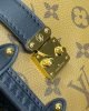 C8837334-07ED-EB46-210D-328CAC5EEDDC.jpg Louis Vuitton M47139 Side Trunk PM