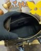 C88A1845-760F-47A6-ABB8-C4789508C58F.jpg Louis Vuitton Speedy Trunk 20 M13146