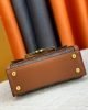C8B6D69E-D5D0-9761-CA8D-A712C79CAD90.jpg Louis Vuitton Dauphine Capitale M46751