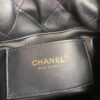 C8BCE370-289E-EF2E-4F2A-A3E03718B39D.jpg CHANEL Drawstring Bag