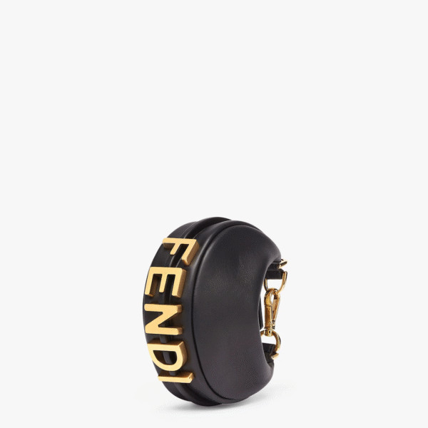 Fendi Nano graphy