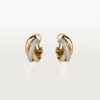 C8C1C66C-5096-54F0-0C22-1ADCE26A46C1_8d7faac6-f5bb-4f06-9321-ecc4d28c4d6f.png TRINITY EARRINGS