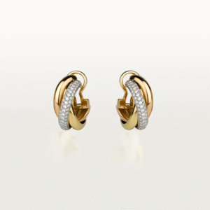 C8C1C66C-5096-54F0-0C22-1ADCE26A46C1_8d7faac6-f5bb-4f06-9321-ecc4d28c4d6f.png TRINITY EARRINGS