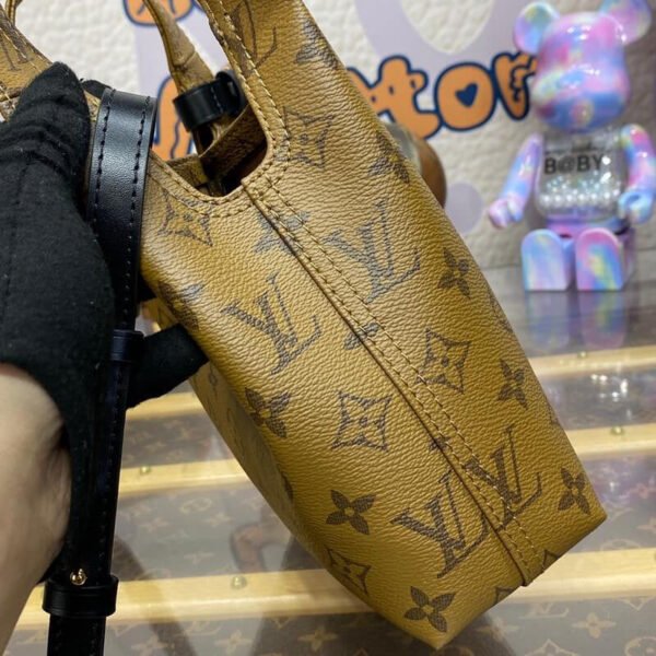 C8C4AA4C-2B3A-950B-E895-CC32DA315A61.jpg Louis Vuitton M46816 Atlantis BB