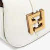 C906BCFB-48F8-D08F-45FD-82C7EC13AD29.png Fendi C'mon Mini
