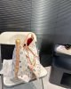 Louis Vuitton Carryall PM M13661