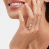 C9362FA7-D484-7198-D10B-BEC80F0891A0.png Next Serpenti Seduttori Ring