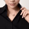 LOVE NECKLACE