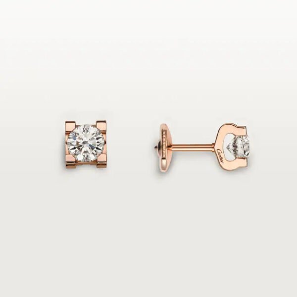 C95C3AEB-3233-FD13-0DAB-3F207387D70C.jpg C DE EARRINGS