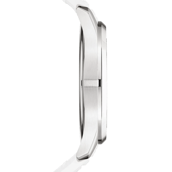 C96FF617-5625-59E6-72F2-325FCAA8F2A9.png Patek Philippe Aquanaut 5267/200A-010