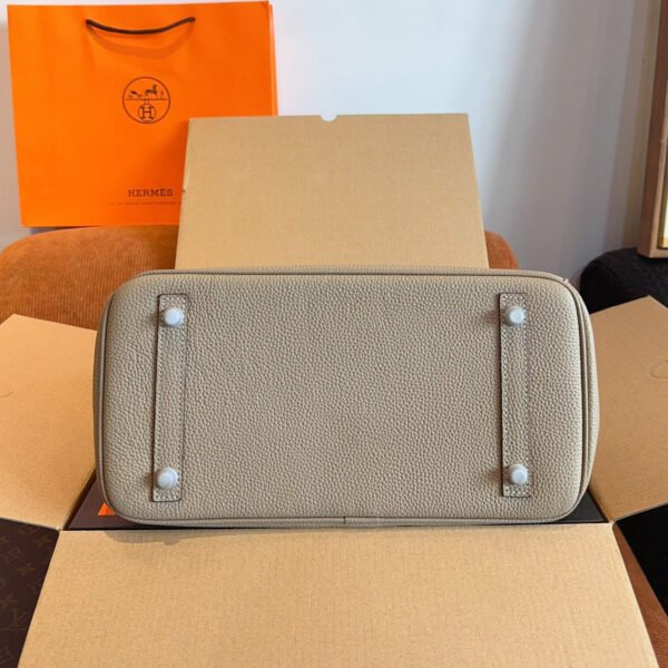 C9816905-E354-F2F9-175B-A6853E52E9FB.jpg Birkin 30 Bag