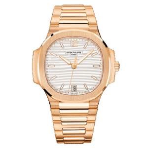 C9BE2CF2-1CF6-6303-50E9-1475922D34EF.png Patek Philippe Nautilus 7118/1R-001