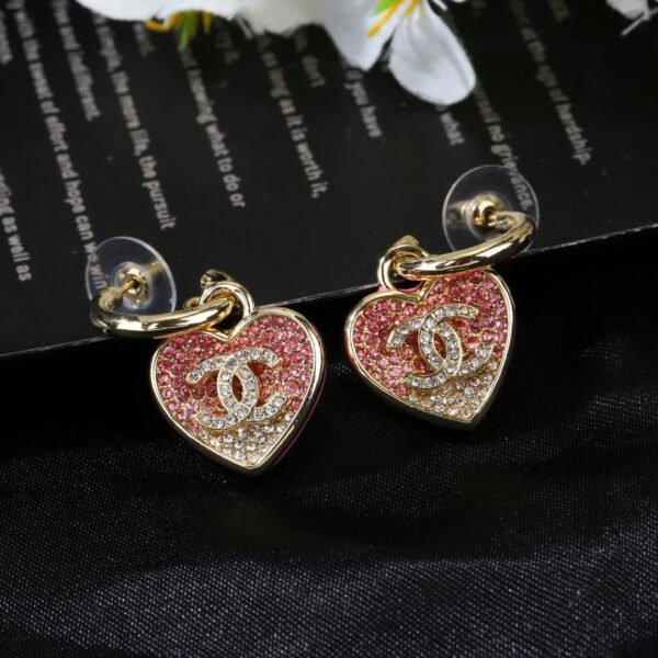 C9D0D981-6116-A5A6-5A9E-251DF82B673A.jpg CC Jewelry New Arrival 0058