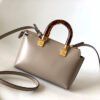C9D15B09-F796-DDA0-4EA6-D2DB05ED7E67.jpg Fendi By The Way Mini Bag
