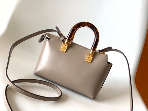 C9D15B09-F796-DDA0-4EA6-D2DB05ED7E67.jpg Fendi By The Way Mini Bag