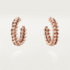C9D3B7F0-894A-4001-5867-9932FD509DA5.png CLASH DE EARRINGS SMALL MODEL