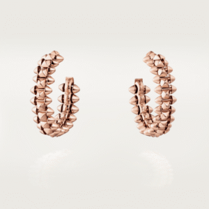 C9D3B7F0-894A-4001-5867-9932FD509DA5.png CLASH DE EARRINGS SMALL MODEL
