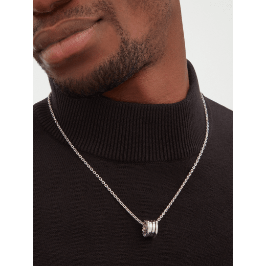 C9E43AC2-4C8B-8DD7-F32C-052099C34EB7.png B.ZERO1 NECKLACE
