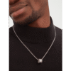 B.ZERO1 NECKLACE