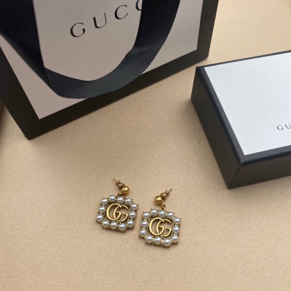C9EED8B6-8DB8-0D62-BE04-14458AD64B7C.jpg Gucci GG Earrings