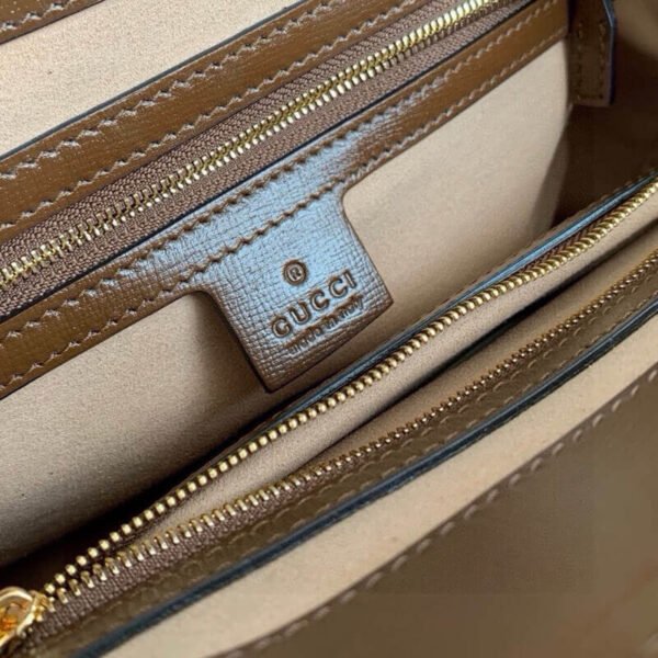 CA081945-5E64-8F7B-6C83-FECCC71F7143.jpg Gucci Jackie 1961 Medium