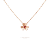 CA0E4ED5-518E-0E66-BA38-E41C2E02574B.png Frivole pendant, mini model