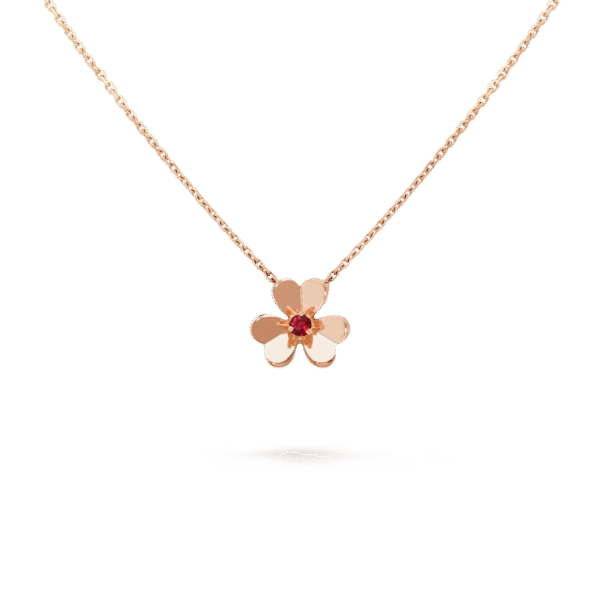 CA0E4ED5-518E-0E66-BA38-E41C2E02574B.png Frivole pendant, mini model