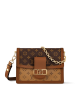CA0EABE0-95C9-2499-ACD6-5EF6D4928C10.png Louis Vuitton M44580 Mini Dauphine