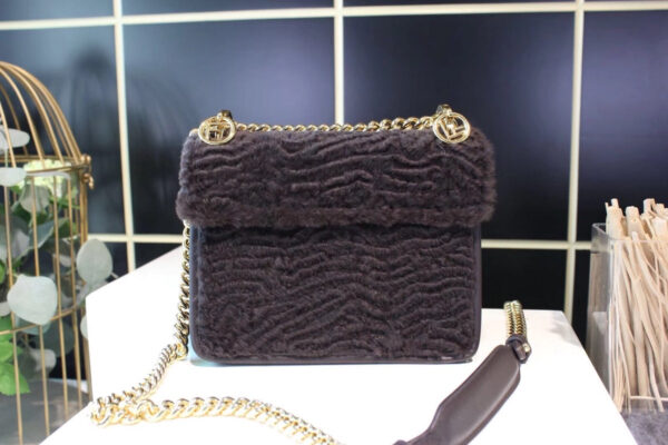 CA121CB6-C599-33E8-8A0B-2F37BC986D30.jpg Fendi Kan I F Bag
