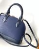 CA239CC8-B8C8-94CC-9866-808099E29A4C.jpg Louis Vuitton Alma BB M40855