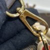 CA24CB73-4000-6B00-591F-07BBEF616EE7.jpg Louis Vuitton Montaigne MM M41056