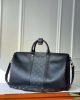 Louis Vuitton M53763 Keepall Bandouli&egrave;re 50