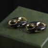 Gucci GG Earrings