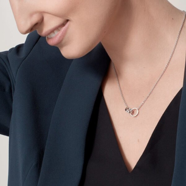 CA5CB5BF-CA53-722C-0171-A11D3C0AE03E.jpg LOVE NECKLACE