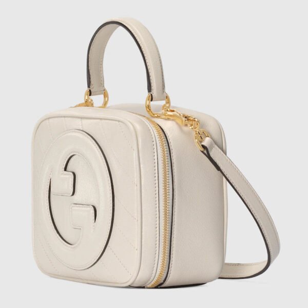 CA5D11F0-854E-71A5-F17B-283F393B0D27_936eced6-f9f1-433d-bf79-2ca44a959107.jpg BLONDIE TOP HANDLE BAG