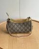 CA5E1C57-8DEC-AD3A-F223-7EFAB61E02DB.jpg Gucci Ophidia Mini Bag