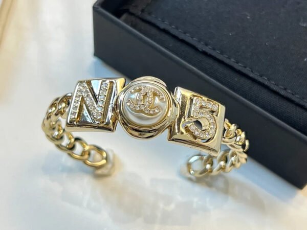 CA601BC8-6B6A-01E0-85E6-412D37B3307A.jpg CC Bracelet 0018