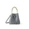 Louis Vuitton M12749 N&Eacute;ONO&Eacute; BB