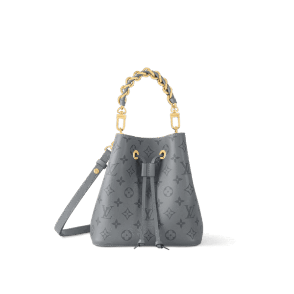 Louis Vuitton M12749 N&Eacute;ONO&Eacute; BB