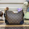 CA8B3485-EBA7-DACA-1F41-C875A7F40F48.jpg Louis Vuitton M45831Boulogne