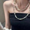 CC Necklace 0008
