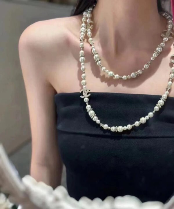 CC Necklace 0008