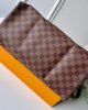 CA9D68F8-B591-7426-5F15-B417627FFAE2.jpg Louis Vuitton Speedy Bandoulière 35 N41366