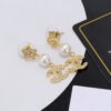 CAB58444-2F88-3D35-47AE-694A623AC957.jpg CC Earrings 0019