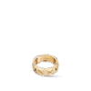 COCO CRUSH RING