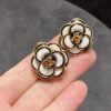 CAC03FEE-78B2-652B-30CD-B6E2E8EAD059.jpg CC Earrings 0005