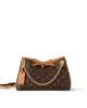 CAC09D3D-BEAB-8BF9-DE49-4C73087C1D4C.png Louis Vuitton M13014 CARRYALL BB Gloves