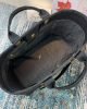 CACB5E78-72E5-1C0B-05FA-8C66AFBB73B6.jpg CHANEL Deauville Large Tote